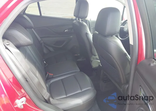 KL4CJCSM7KB938171: 42183291