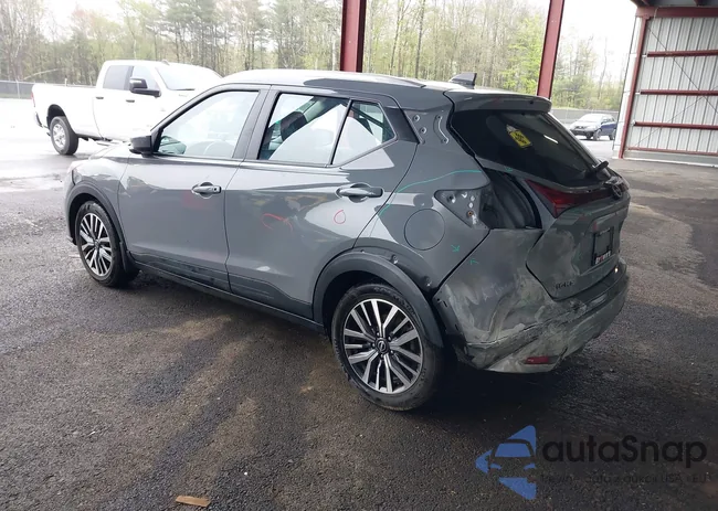 3N1CP5CV7NL477969: 42183316