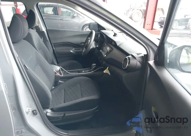 3N1CP5CV7NL477969: 42183316