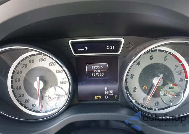 WDDSJ4EB3EN043058: 42183317