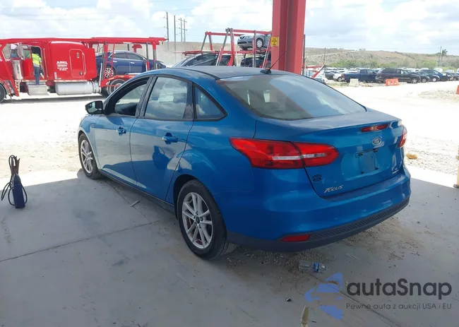 1FADP3F2XFL354354: 42183319