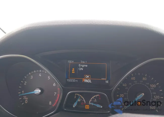 1FADP3F2XFL354354: 42183319