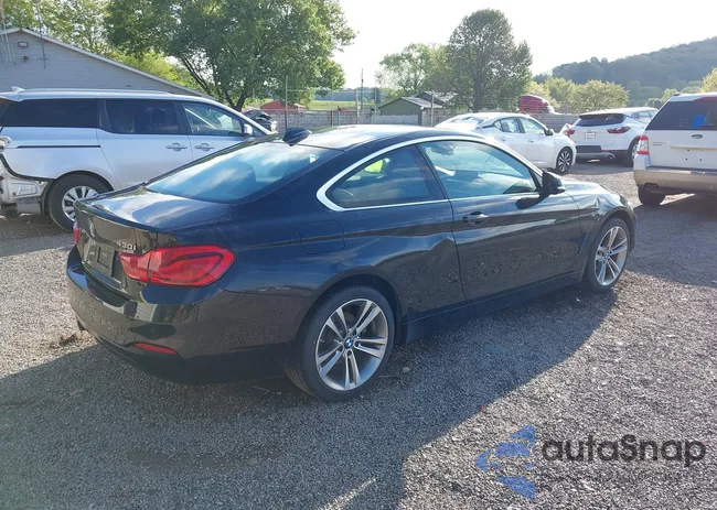 WBA4W5C52KAE49861: 42183322