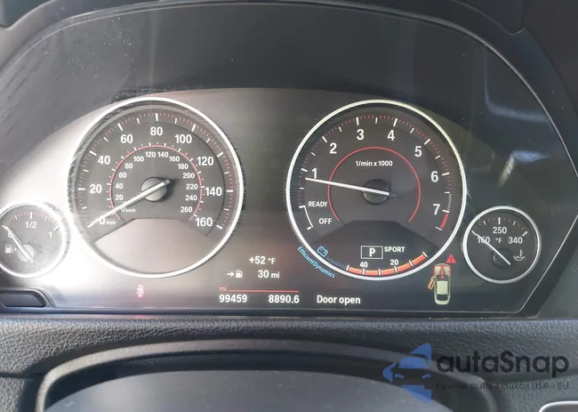 WBA4W5C52KAE49861: 42183322