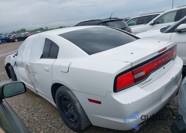 2B3CL1CT0BH579331: 42183324