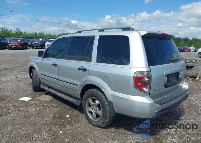 2HKYF18596H563583: 42183326