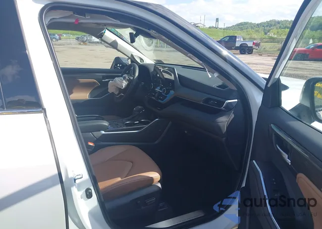 5TDKBRCHXSS662712: 42183334