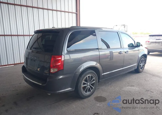 2C4RDGEG4JR344318: 42183337