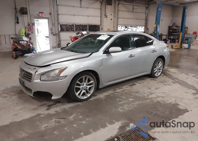 1N4AA5AP4BC802777: 42183339