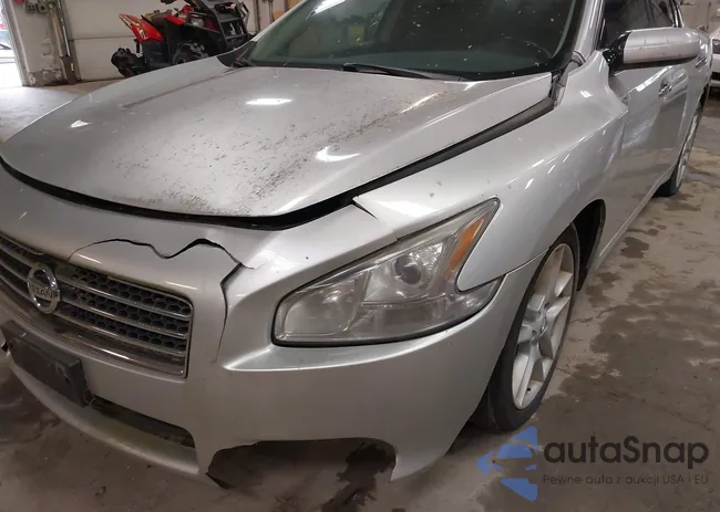 1N4AA5AP4BC802777: 42183339