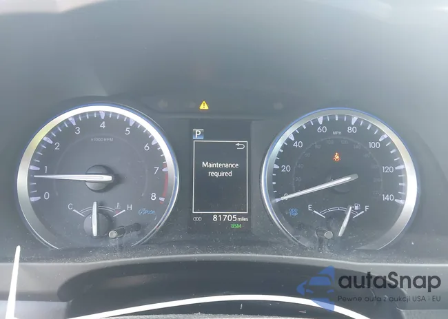 5TDKZRFHXKS316330: 42183341