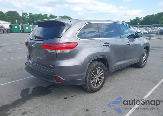 5TDKZRFHXKS316330: 42183341