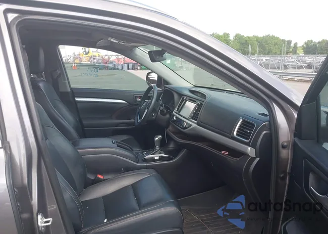 5TDKZRFHXKS316330: 42183341