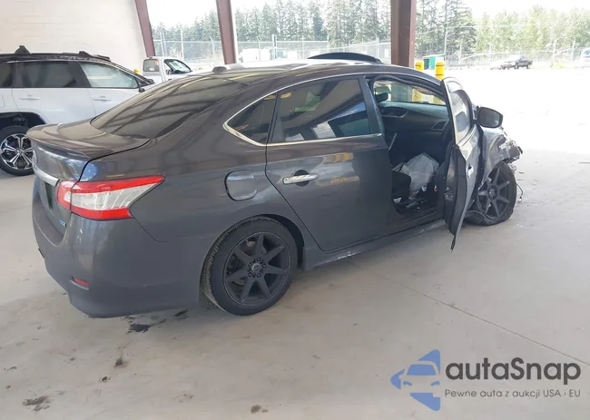 3N1AB7AP0DL777387: 42183359