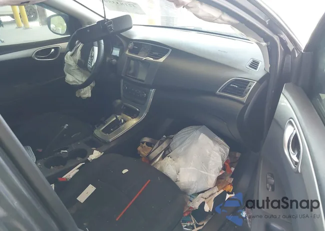 3N1AB7AP0DL777387: 42183359