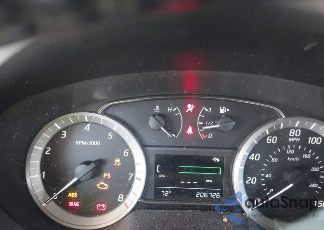 3N1AB7AP0DL777387: 42183359