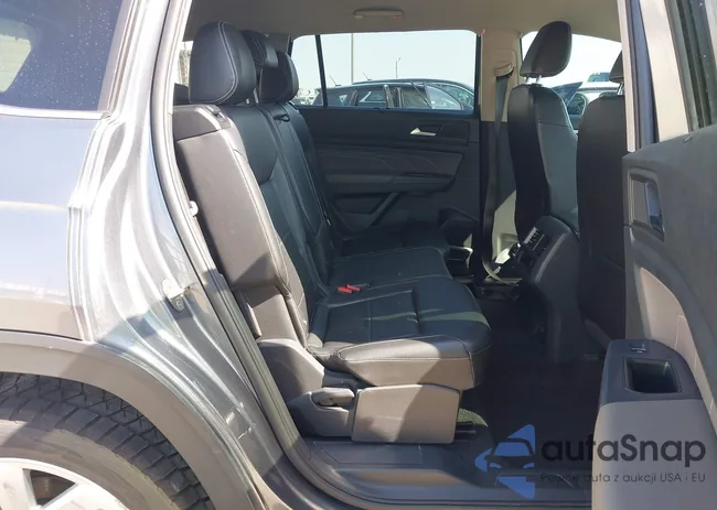 1V2HR2CA4MC596998: 42183364