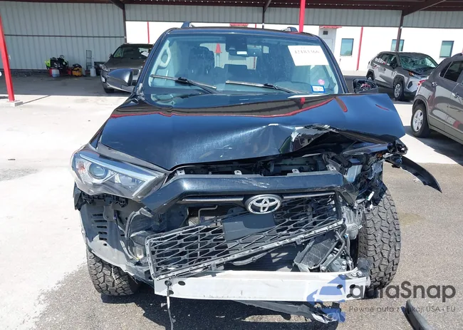 JTEEU5JR5N5260419: 42183366