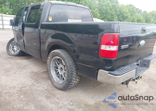 1FTRW12W77KD25076: 42183376