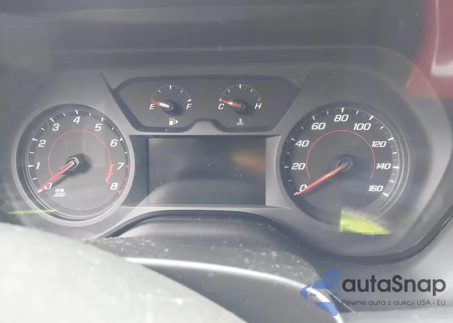 1G1FB1RX0H0183382: 42183377