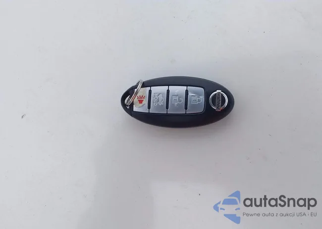 1N4AL3APXDN554301: 42183379