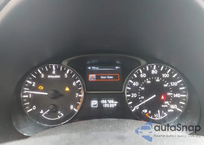 1N4AL3APXDN554301: 42183379