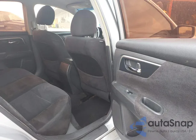 1N4AL3APXDN554301: 42183379