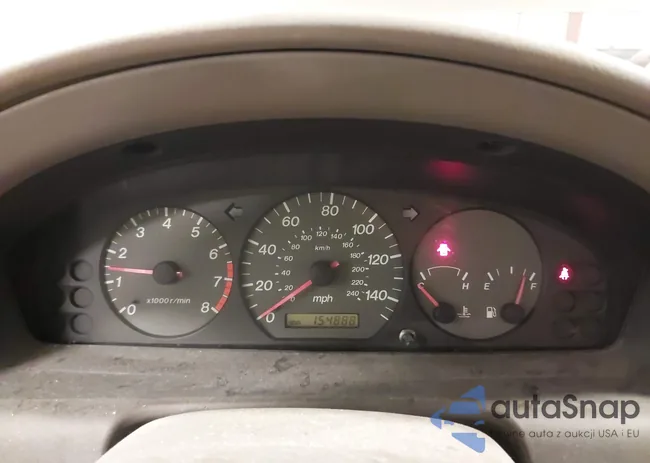 1YVGF22C5Y5122894: 42183386