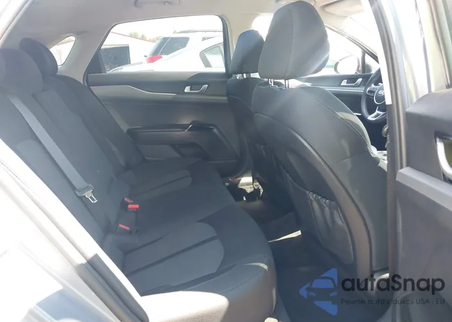 5XXG14J21MG020801: 42183387