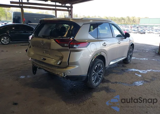 JN8BT3DD3RW253309: 42183388