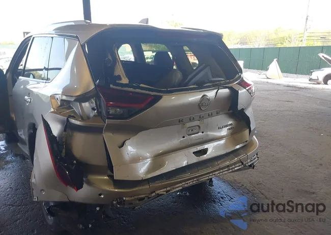 JN8BT3DD3RW253309: 42183388