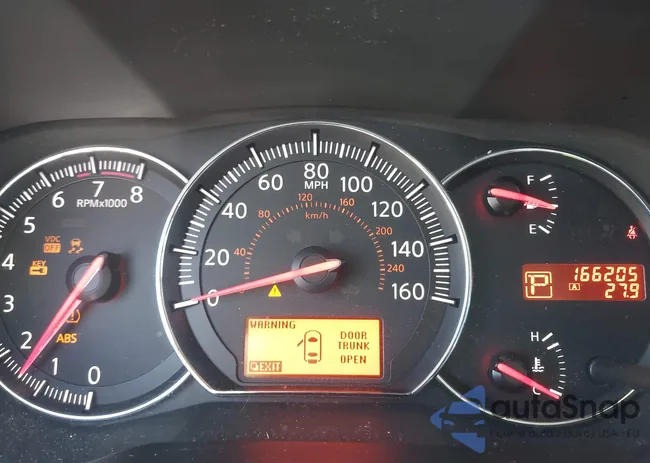 1N4AA5AP6AC801984: 42183407