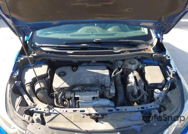 1G1BE5SM2H7116867: 42183421