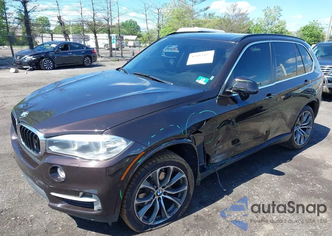 5UXKR0C52F0K53219: 42183427