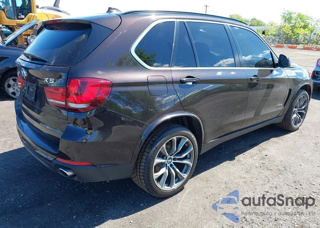 5UXKR0C52F0K53219: 42183427