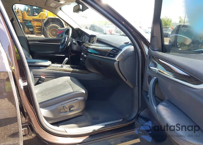 5UXKR0C52F0K53219: 42183427