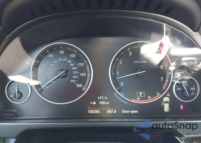 5UXKR0C52F0K53219: 42183427