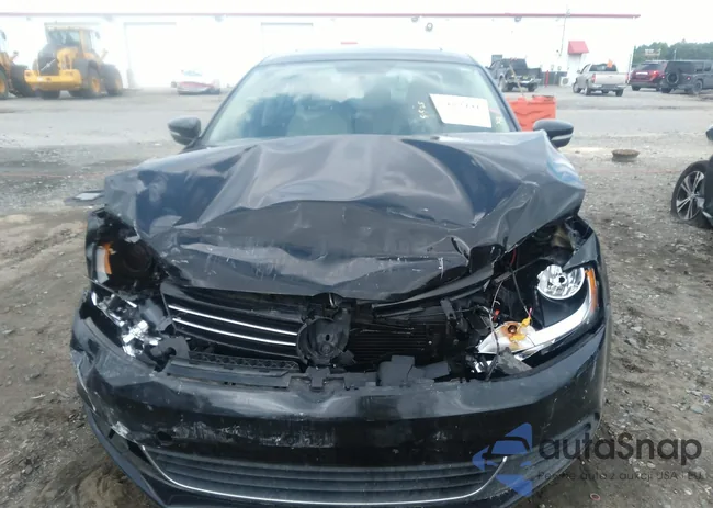 3VWDX7AJ3DM437343: 42183441