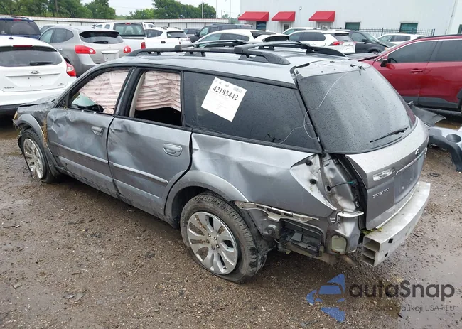 4S4BP85C594327775: 42183442