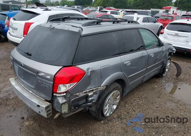 4S4BP85C594327775: 42183442