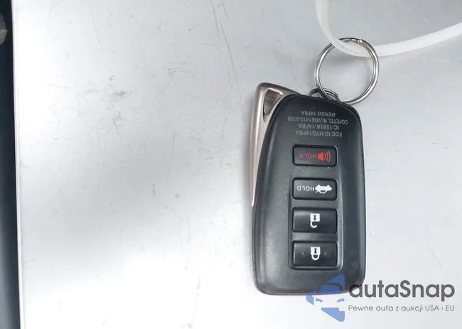 JTHC81D2XJ5026860: 42183444