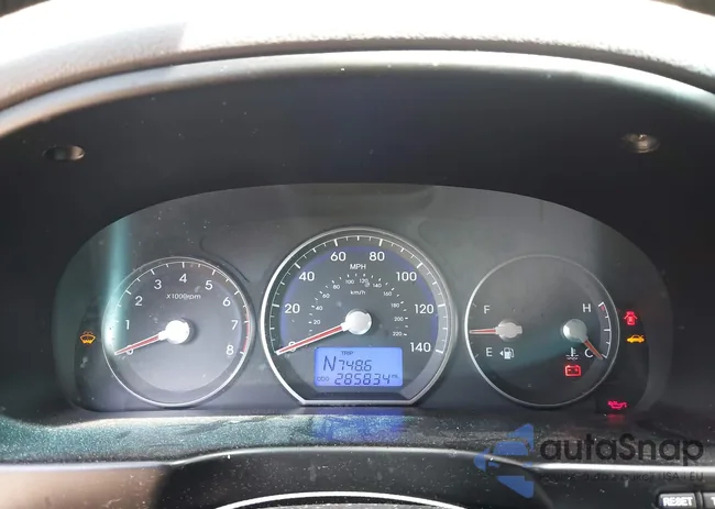 5XYZG4AG3BG020102: 42183451