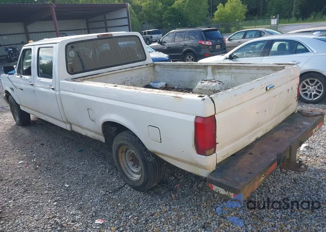 1FTJW35F9VEC78035: 42183452