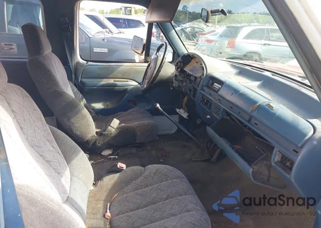 1FTJW35F9VEC78035: 42183452