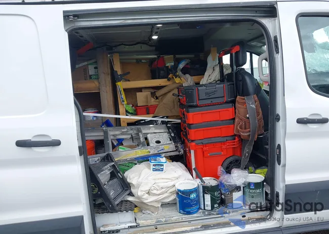 1FTYE1Y86MKA71783: 42183454