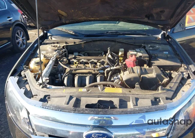 3FAHP0HA5CR347636: 42184462