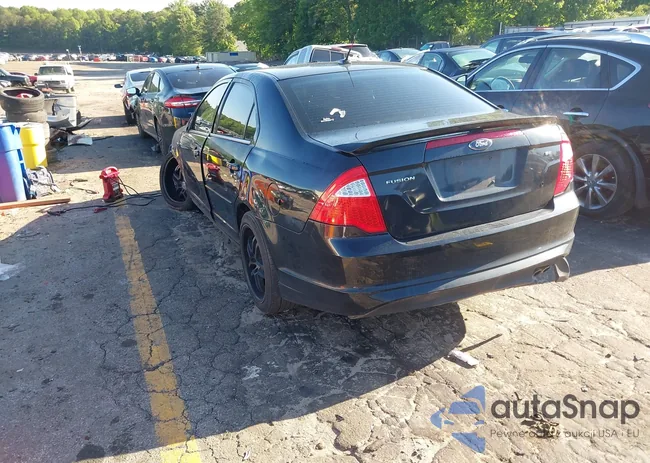 3FAHP0HA5CR347636: 42184462