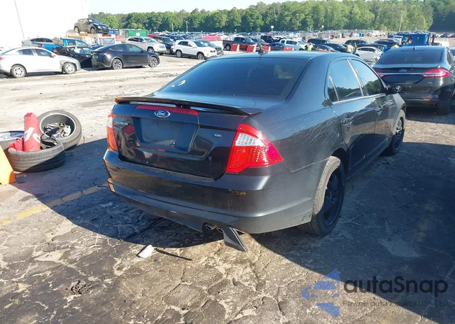 3FAHP0HA5CR347636: 42184462