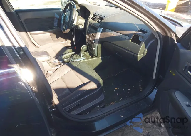 3FAHP0HA5CR347636: 42184462