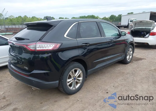 2FMPK4J83GBB96511: 42184480